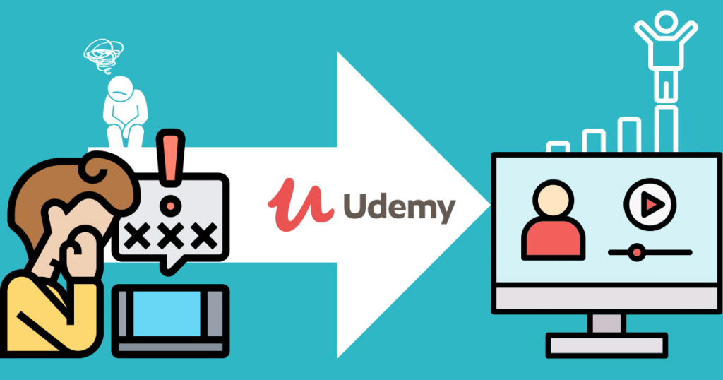 UdemyでExcel VBAを習得できるのか？